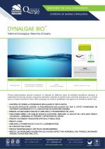 DYNALGAE BIO ® -TRAITEMENT BIOLOGIQUE. RÉSERVOIRS ET BASSINS-2
