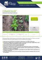 DYNASCALER ® - DÉTARTRANT POUR USAGE AGRICOLE-2