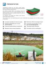 Citerne souple eau - CITERNEO-2