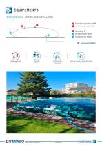 Citerne souple eau - CITERNEO-4