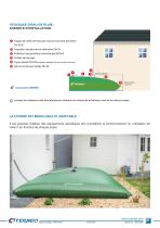 Citerne souple eau - CITERNEO-5