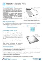 Citerne souple eau - CITERNEO-6