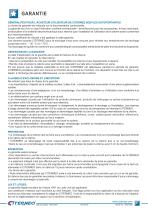 Citerne souple eau - CITERNEO-7