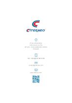 Citerne souple eau - CITERNEO-8