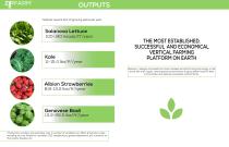 ZipFarm Buyers Guide-10