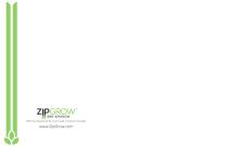 ZipFarm Buyers Guide-11