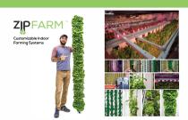 ZipFarm Buyers Guide-2