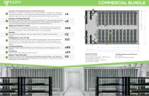 ZipFarm Buyers Guide-5