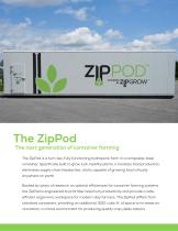 ZipPod Buyers Guide-2