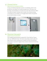 ZipPod Buyers Guide-5