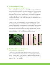 ZipPod Buyers Guide-6