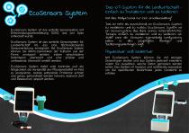 EcoSensors System (DE)-2