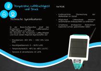EcoSensors System (DE)-3