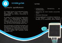 EcoSensors System (DE)-4