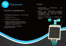 EcoSensors System (DE)-5