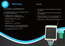 EcoSensors System (DE)-7