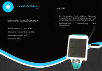 EcoSensors System (DE)-8