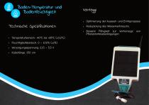 EcoSensors System (DE)-9