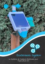 EcoSensors System (FR)-1