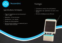 EcoSensors System (FR)-6
