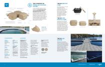 CanDOCK Brochure-2