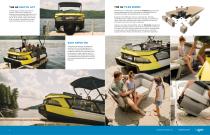 CanDOCK Brochure-3
