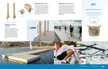 CanDOCK Brochure-4