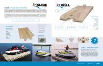 CanDOCK Brochure-5
