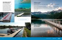 CanDOCK Brochure-6