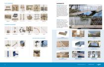 CanDOCK Brochure-7