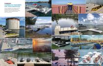 CanDOCK Brochure-8