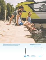 CanDOCK Brochure-9