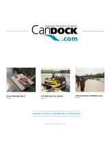 CanDOCK Brochure - 1