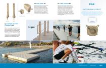 CanDOCK Brochure - 4