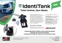 B.SMART IdentiTank-1