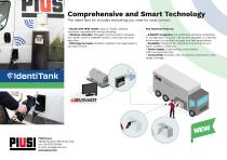 B.SMART IdentiTank-2
