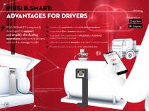 B.SMART Maply-10