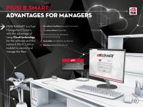 B.SMART Maply-11