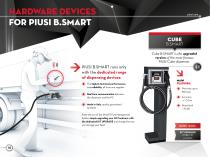 B.SMART Maply-16
