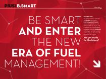 B.SMART Maply-2