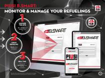B.SMART Maply-3