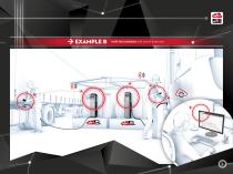 B.SMART Maply-5