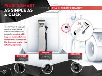 B.SMART Maply-8