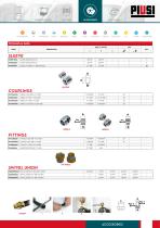 COUPLINGS-FITTINGS-2