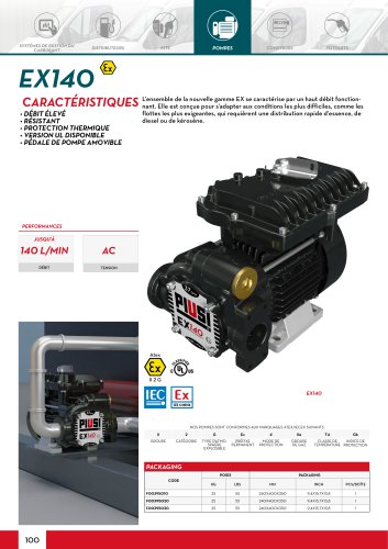 EX140