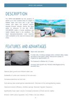 Hidrogel Intec-H2O-Absorb-2