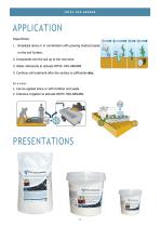 Hidrogel Intec-H2O-Absorb-3