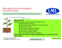 Slag agronomic efficiency-1