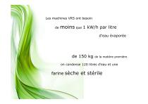 VRS Présentation - 10