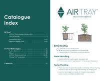 Air Tray®-4